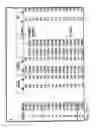 Fig. 38 - Optics for axially-transverse light emission