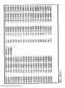 Fig. 41 - Optics for axially-transverse light emission
