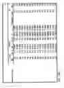 Fig. 42 - Optics for axially-transverse light emission