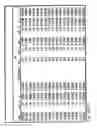 Fig. 43 - Optics for axially-transverse light emission