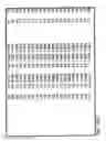 Fig. 44 - Optics for axially-transverse light emission