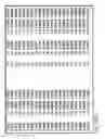 Fig. 45 - Optics for axially-transverse light emission