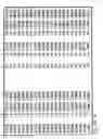 Fig. 49 - Optics for axially-transverse light emission