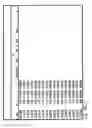 Fig. 55 - Optics for axially-transverse light emission