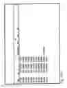 Fig. 59 - Optics for axially-transverse light emission