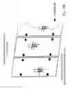 Fig. 61 - Optics for axially-transverse light emission
