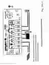Fig. 63 - Optics for axially-transverse light emission