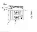 Fig. 65 - Optics for axially-transverse light emission