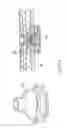 Fig. 66 - Optics for axially-transverse light emission