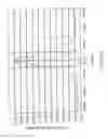 Fig. 69 - Optics for axially-transverse light emission
