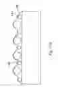 Fig. 72 - Optics for axially-transverse light emission