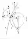 Fig. 73 - Optics for axially-transverse light emission