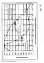 Fig. 76 - Optics for axially-transverse light emission