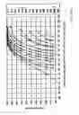 Fig. 81 - Optics for axially-transverse light emission