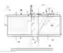 Fig. 01 - Lighting device