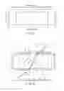 Fig. 04 - Lighting device