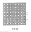 Fig. 06 - Lighting device