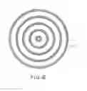 Fig. 08 - Lighting device
