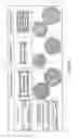 Fig. 09 - Lighting device
