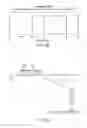 Fig. 12 - Lighting device
