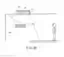 Fig. 13 - Lighting device