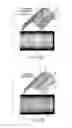 Fig. 14 - Lighting device