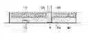 Fig. 01 - Lighting unit