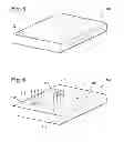 Fig. 03 - Lighting unit