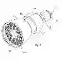 Fig. 03 - Adjustable sense lamp