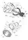 Fig. 04 - Adjustable sense lamp