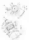 Fig. 06 - Adjustable sense lamp