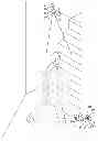 Fig. 07 - Adjustable sense lamp