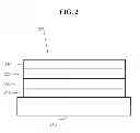 Fig. 03 - Semi-rigid electronic device with a flexible display