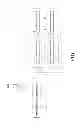 Fig. 02 - Light Adjustable Car Threshold Pedal