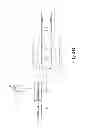 Fig. 07 - Light Adjustable Car Threshold Pedal