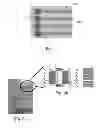 Fig. 02 - Laminated LED array and/or products including the same