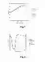 Fig. 07 - Light emitting diode illumination system