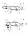 Fig. 02 - Articulation drill with illumination