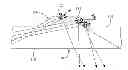Fig. 01 - Article of manufacture with micro-features of differing surface roughness