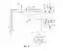 Fig. 02 - Article of manufacture with micro-features of differing surface roughness