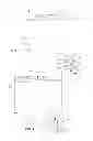 Fig. 03 - Article of manufacture with micro-features of differing surface roughness