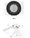 Fig. 05 - Article of manufacture with micro-features of differing surface roughness