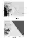 Fig. 12 - Article of manufacture with micro-features of differing surface roughness