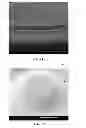 Fig. 17 - Article of manufacture with micro-features of differing surface roughness