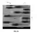 Fig. 18 - Article of manufacture with micro-features of differing surface roughness