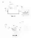 Fig. 19 - Article of manufacture with micro-features of differing surface roughness