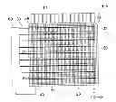 Fig. 01 - DISPLAY DEVICE