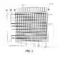 Fig. 02 - DISPLAY DEVICE