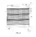 Fig. 04 - DISPLAY DEVICE