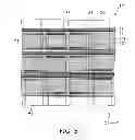 Fig. 05 - DISPLAY DEVICE